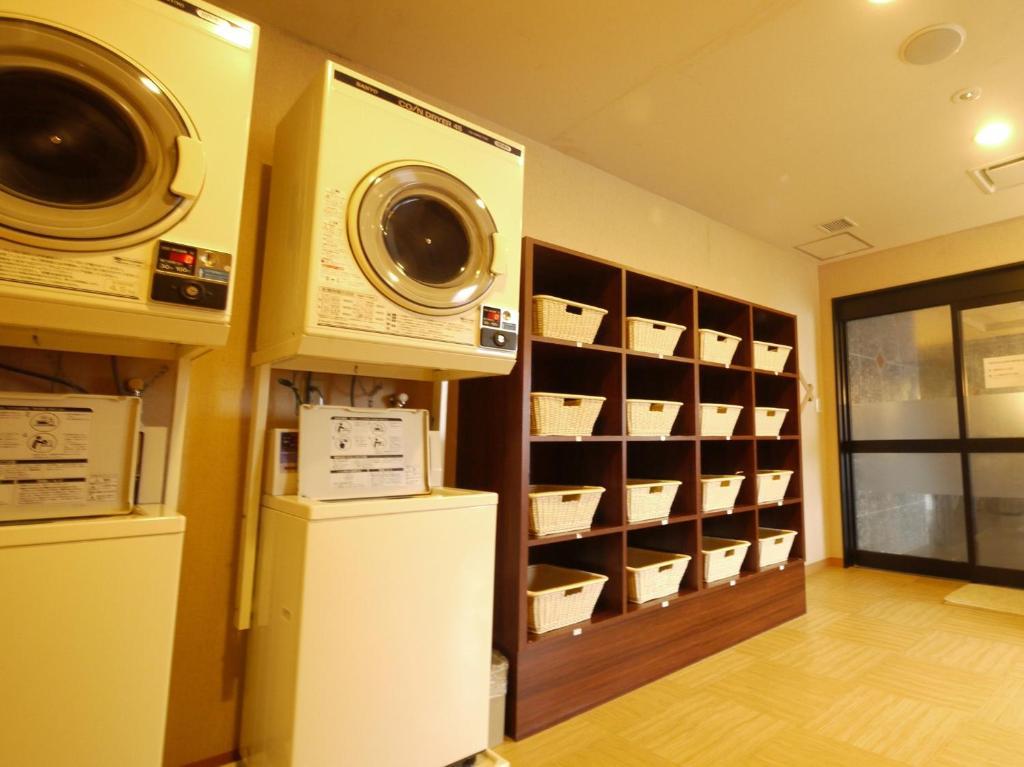 Hotel Route-Inn Court Fujioka Exterior photo